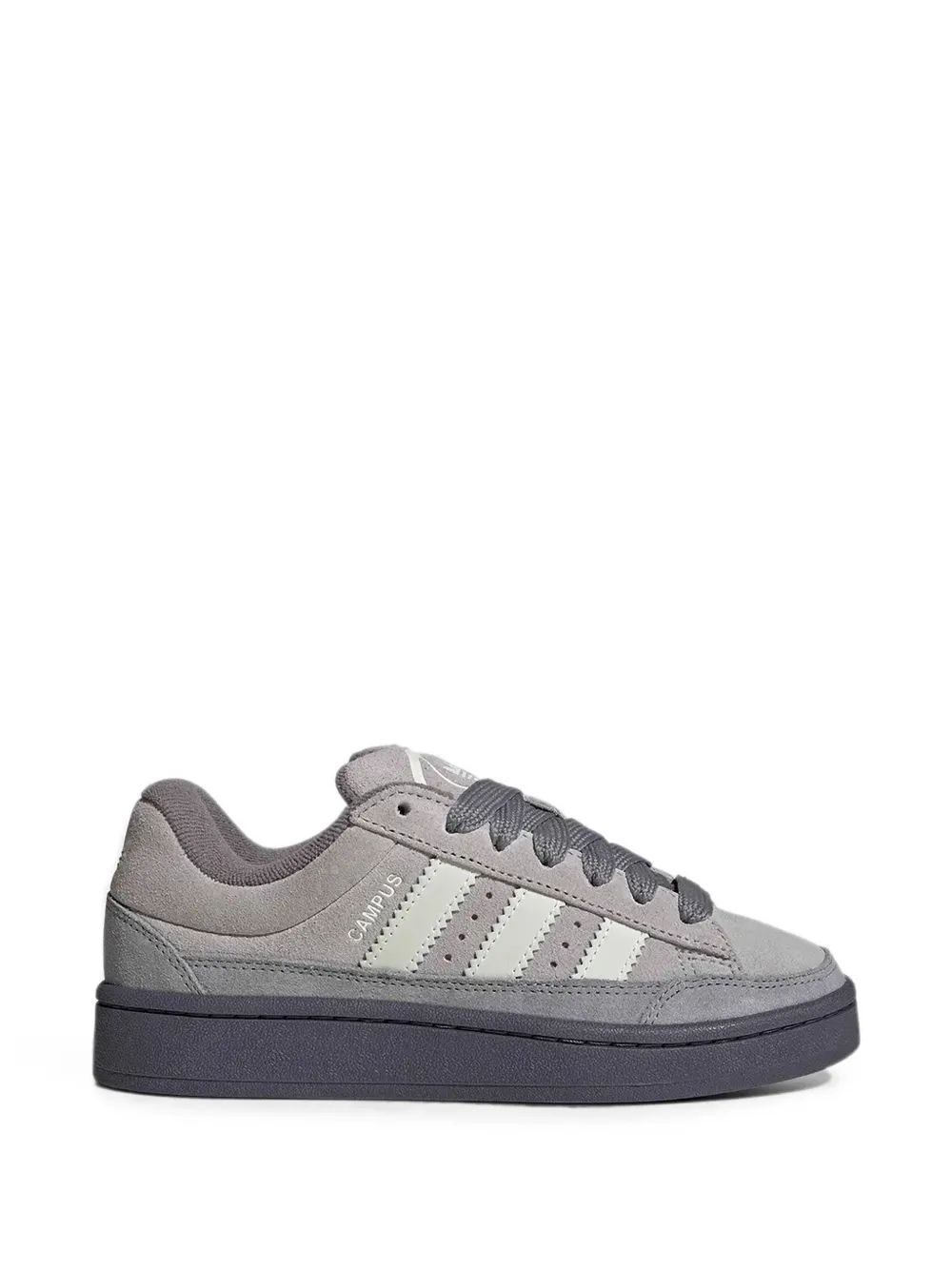 adidas Kids Campus 00s sneakers Grijs