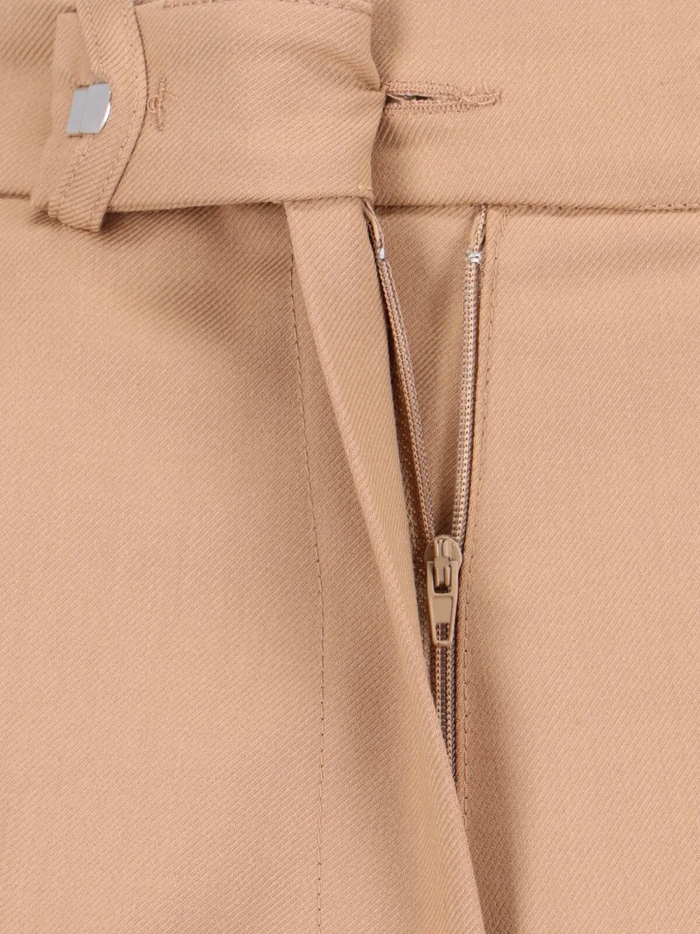 Brickell Trousers