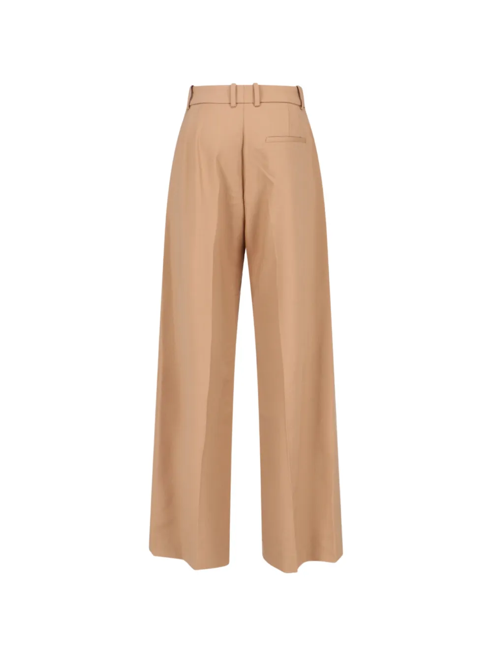 Brickell Trousers