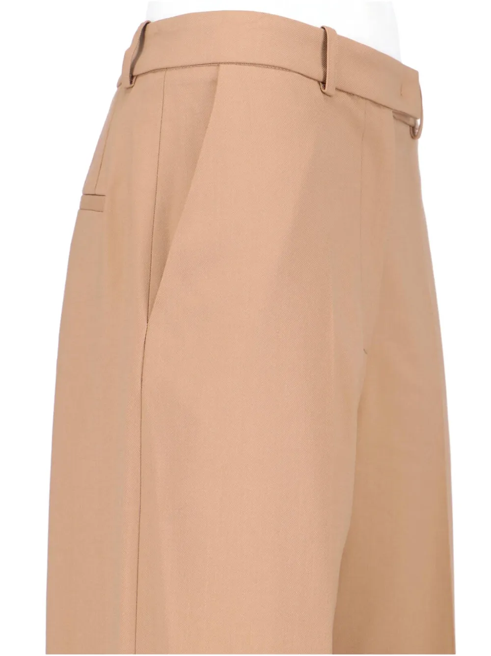 Brickell Trousers