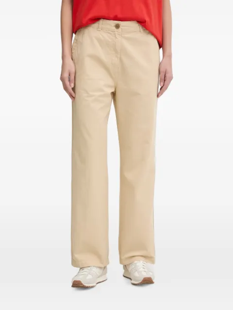 Napapijri pantalones Halide