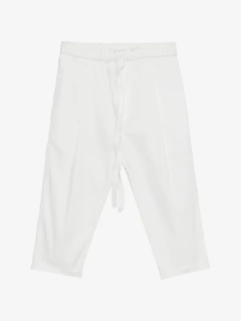 SUENOS Kidswear Hose mit Kordelzug