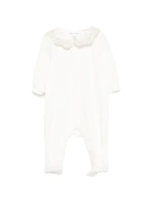 Tartine et Chocolat | Organic Kidswear | FARFETCH US