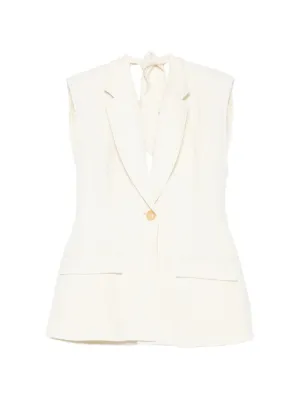 Erika Cavallini Jackets for Women - Shop on FARFETCH