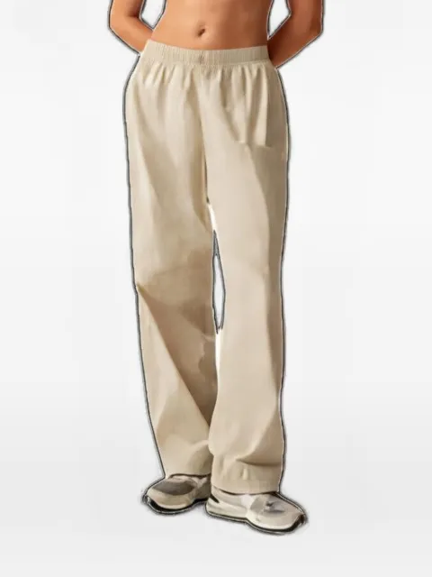 KITH Lowen trousers