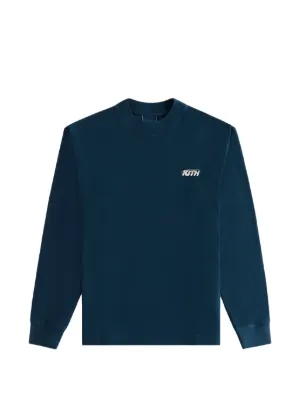 Supreme Washed Box Logo 