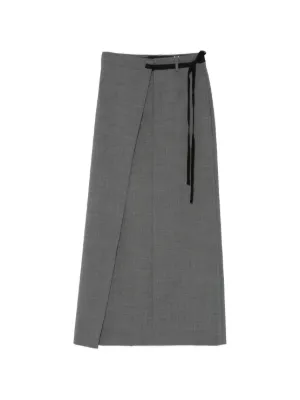 MM6 Maison Margiela（エムエムシックス・メゾン・マルジェラ