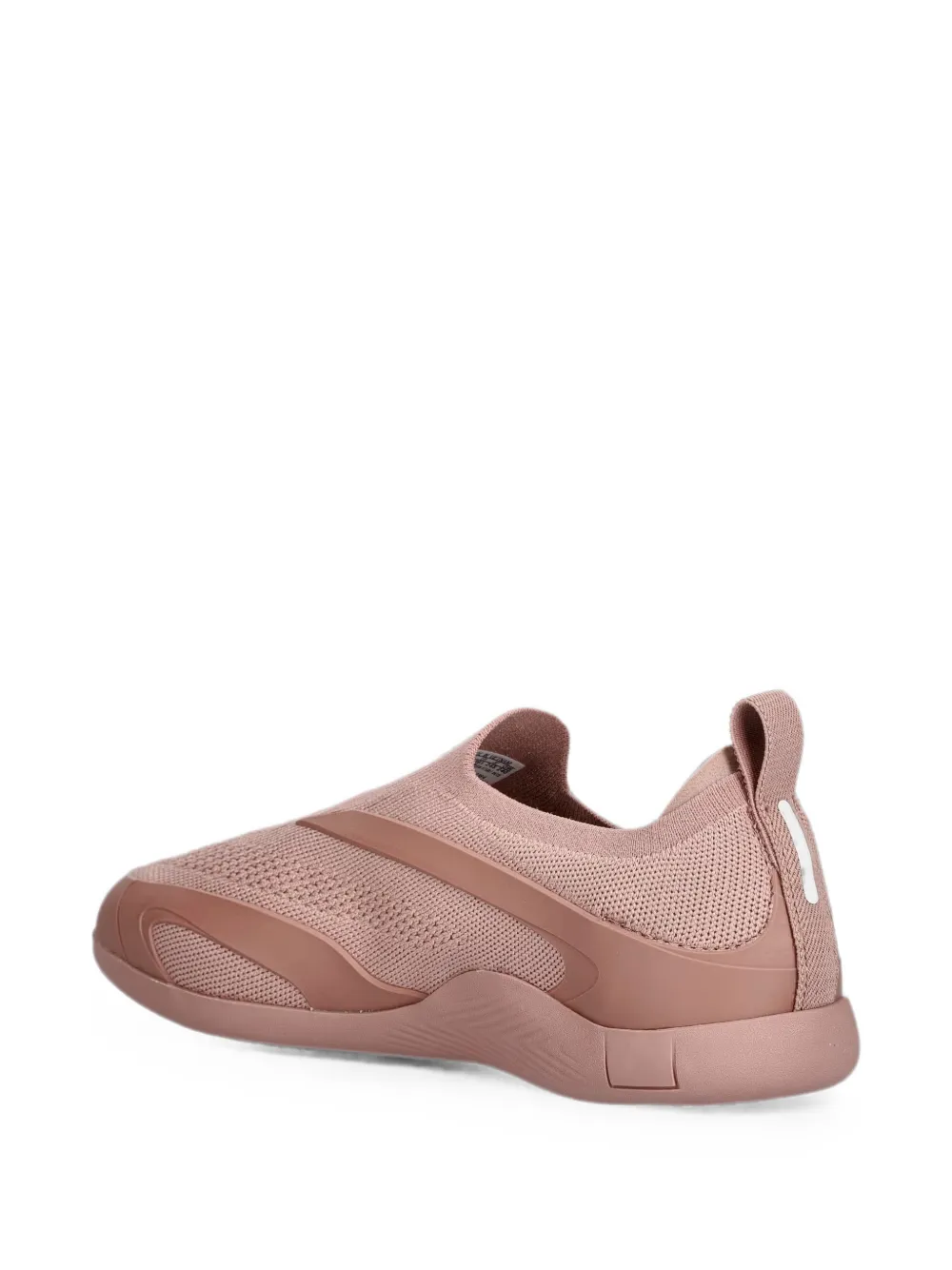 adidas by Stella McCartney Taekwondo sneakers Roze