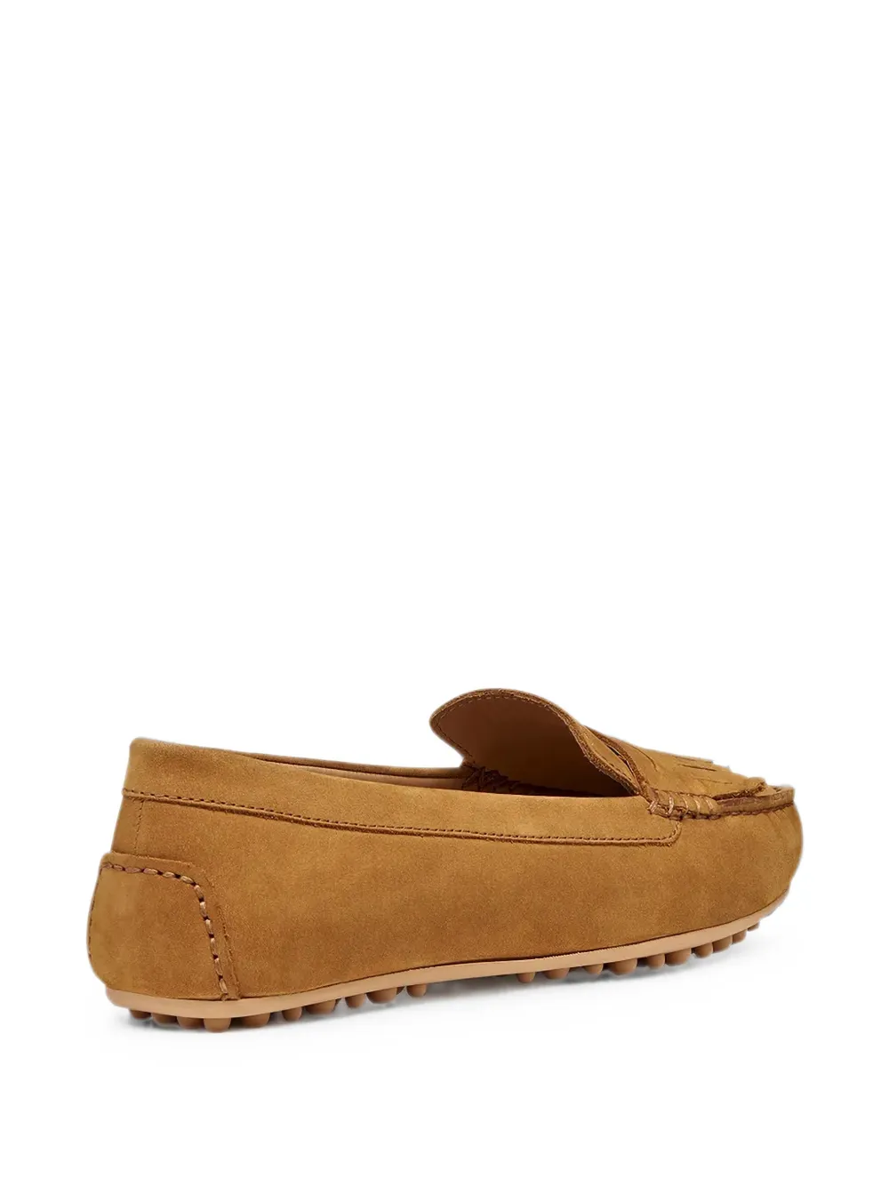 Geox Kalistena loafers Beige