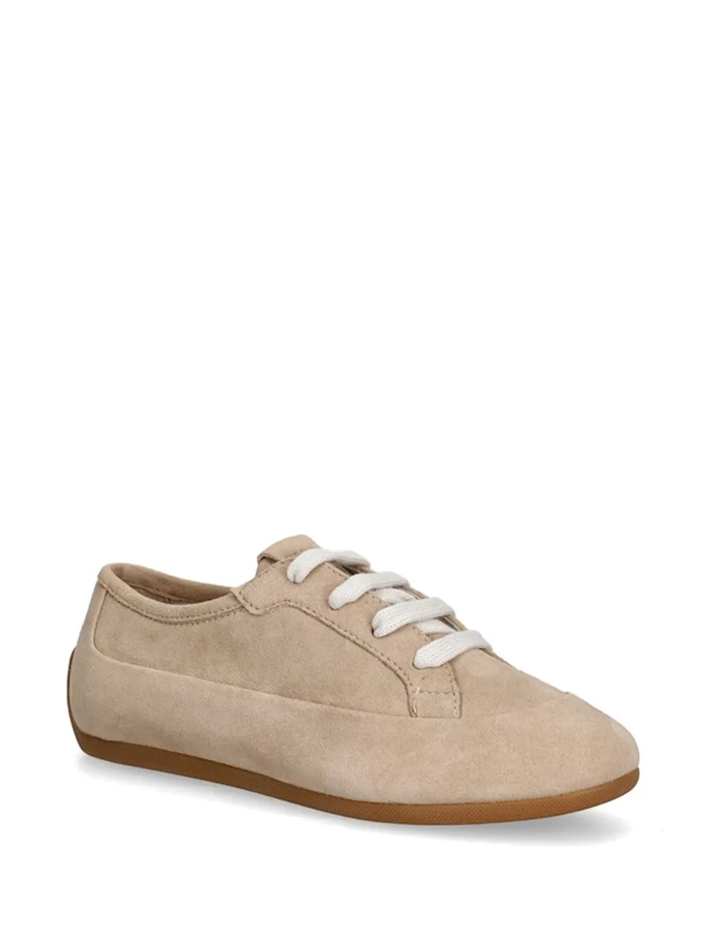 Geox Addisse sneakers Beige