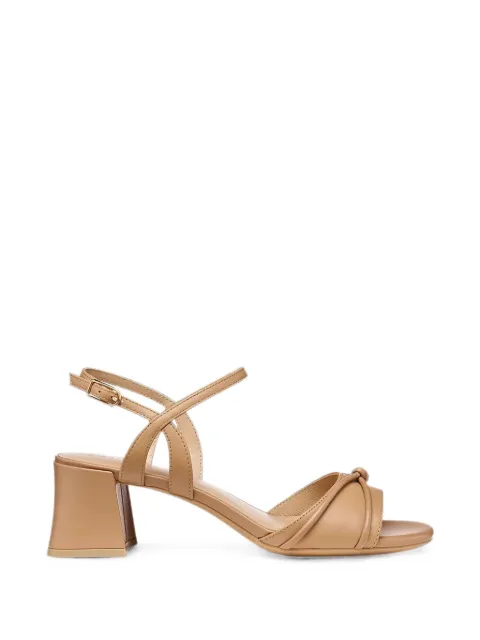 Geox New Eraklia 50 T01 slingback sandals