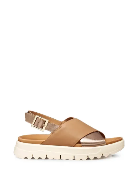 Geox Xand 2.1S sandaler