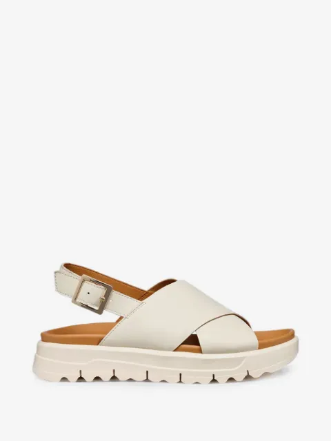 Geox Xand 2.1S™ sandals