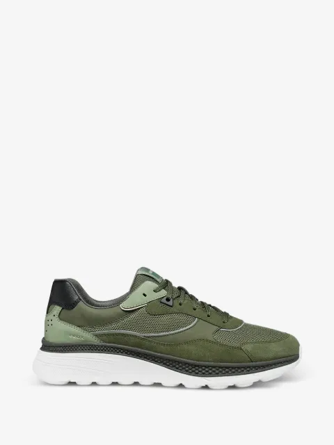 Geox Spherica™ Actif X1 sneakers