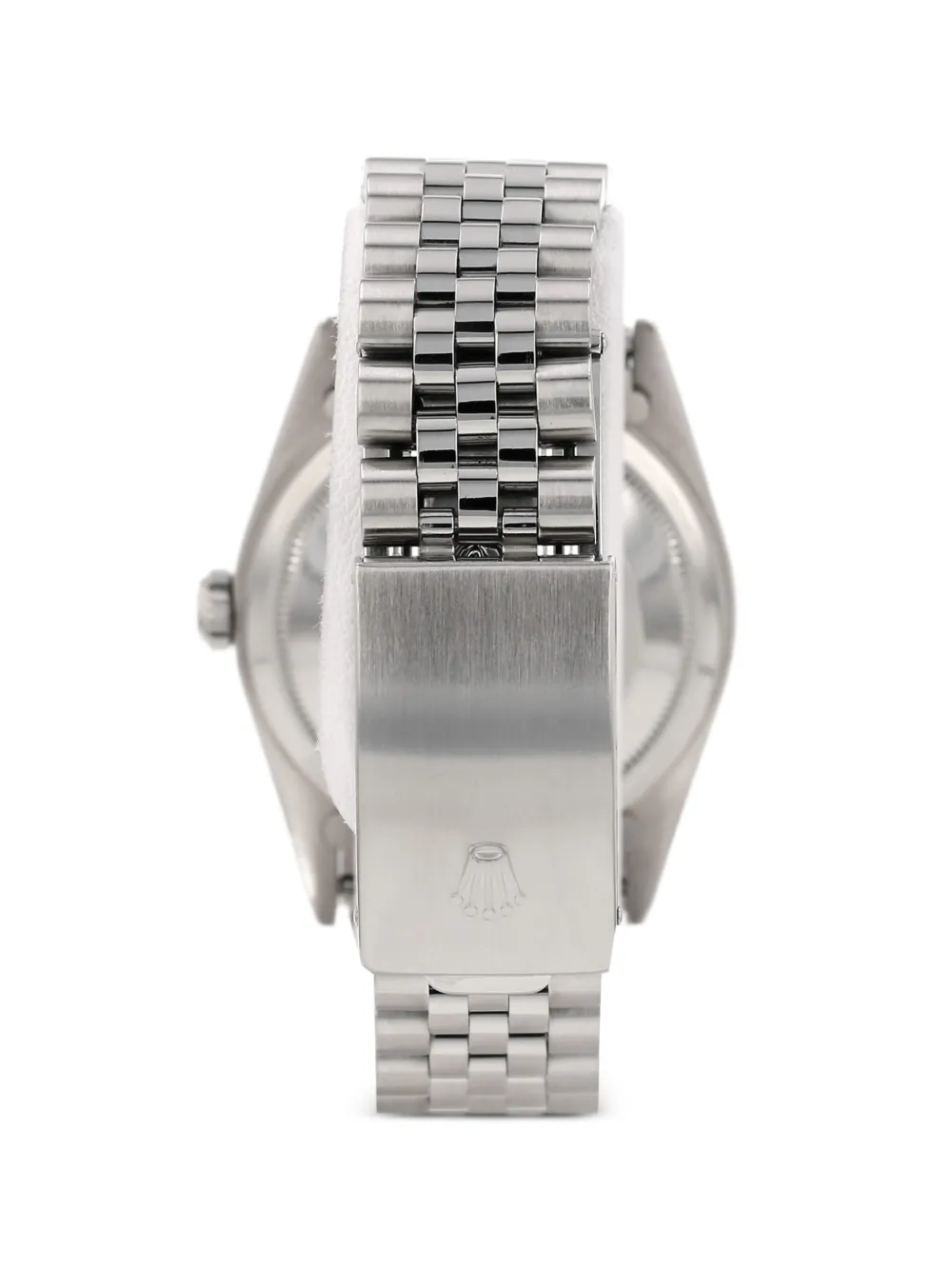 1998 Datejust 36mm watch