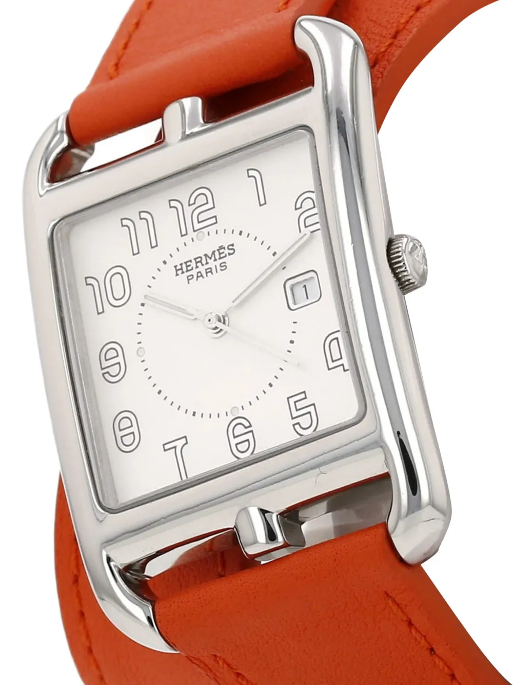 2010 Cape Cod 41mm Watch