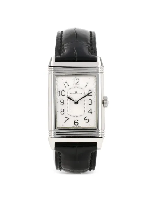 Jaeger-LeCoultre 2010 レディ ウルトラシン 40mm 腕時計