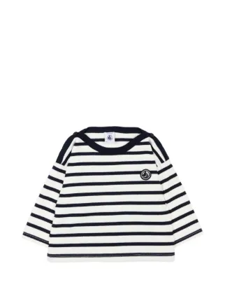 Petit Bateau