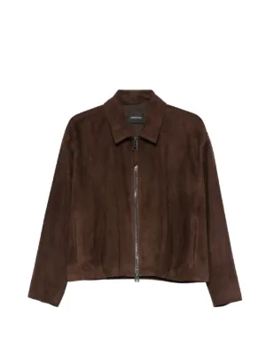Simonetta Ravizza | Shop the Collection at Farfetch