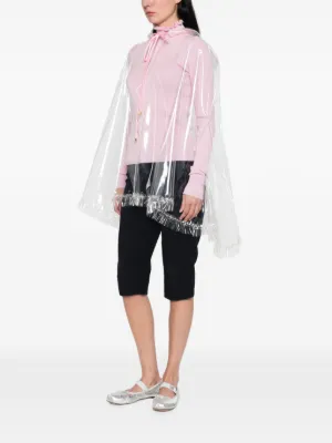 Vivetta coats for women - Farfetch