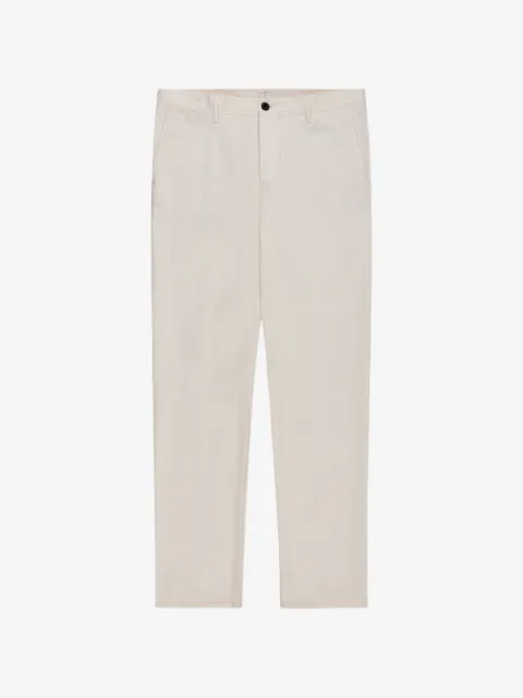 slowear Geknöpfte Hose