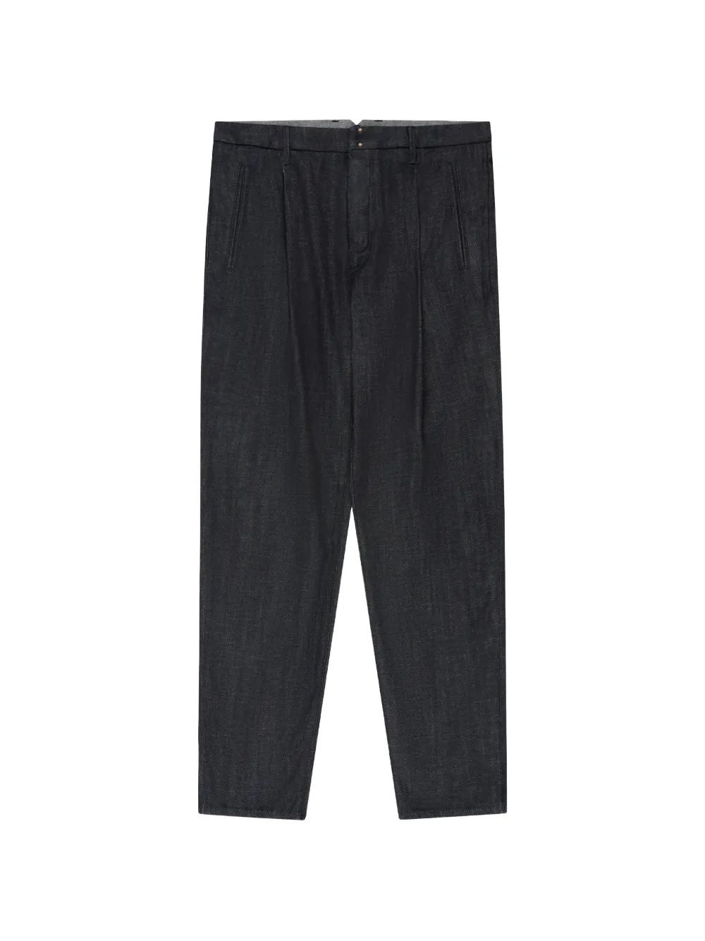 slowear Jeans con cinque tasche - Blu