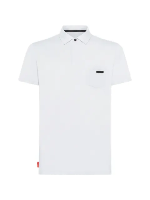 RRD Revo polo shirt