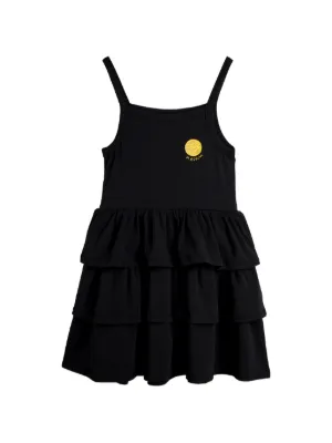 Mini Rodini キッズ ワンピース＆ドレス通販 - FARFETCH