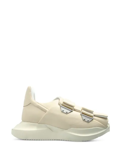 Rick Owens Temple Geth open-toe sneakers