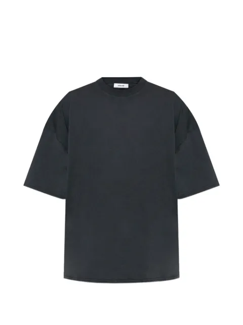 Haikure Virgil oversized T-shirt
