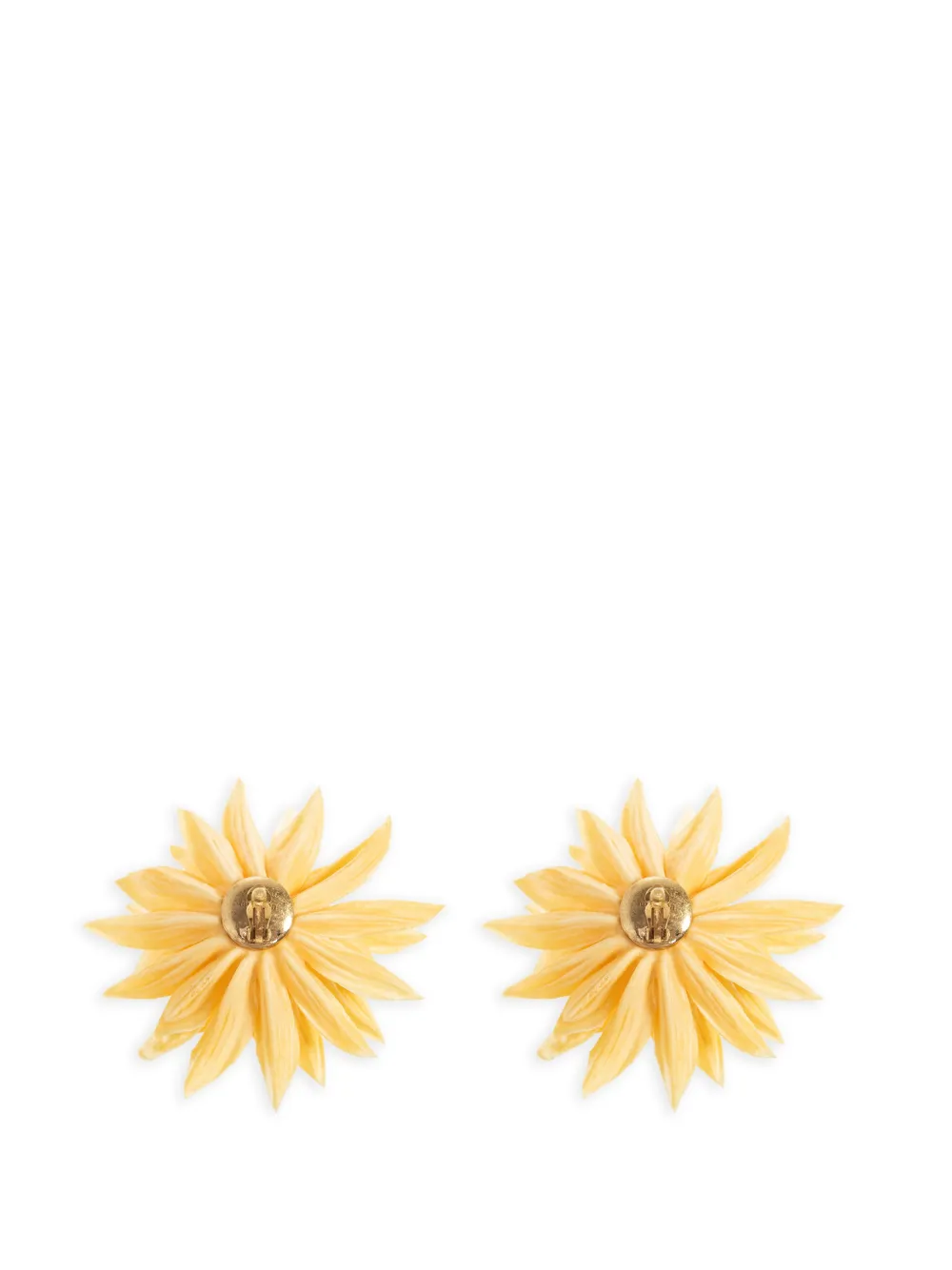 Dhalia Earrings