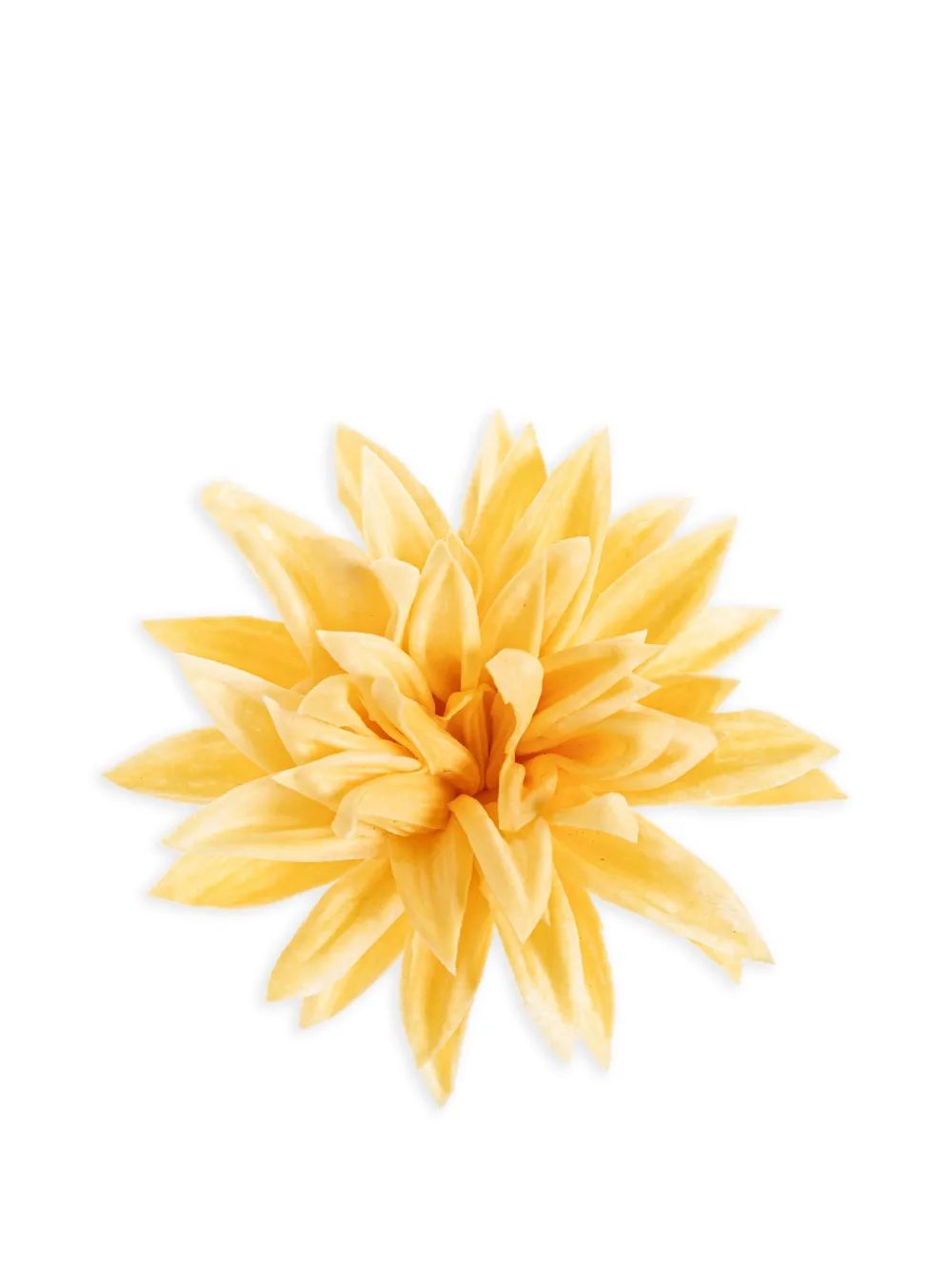 Dhalia Earrings