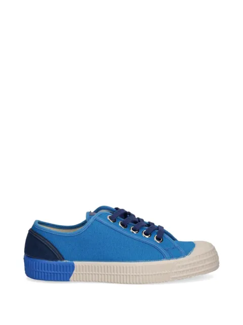 Novesta Star Master Duo Soul sneakers