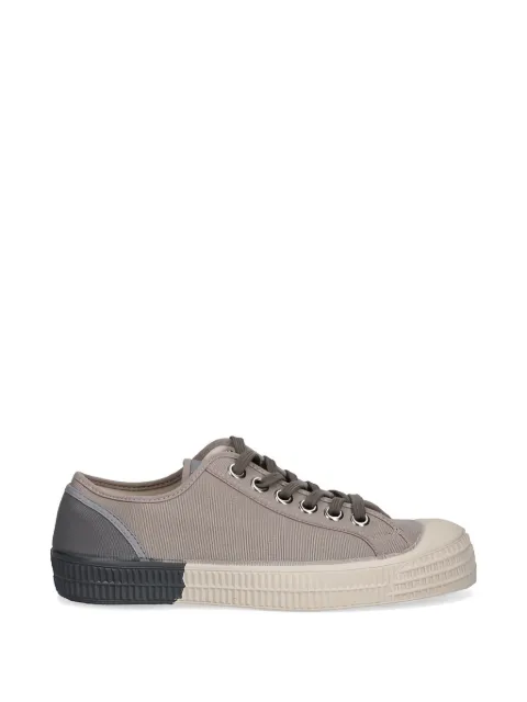 Novesta lace-up sneakers