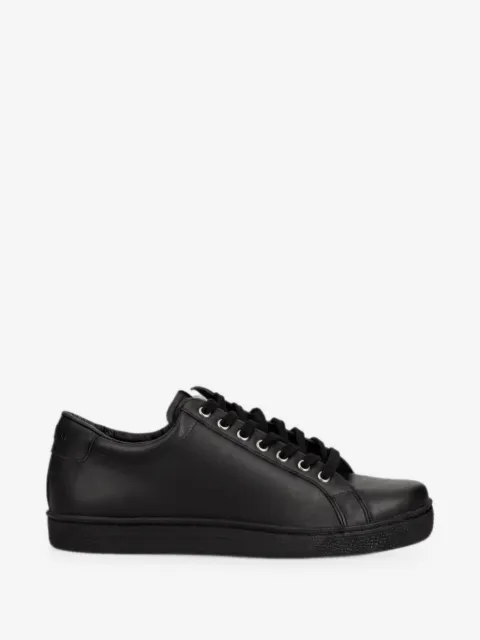 Novesta Itoh sneakers