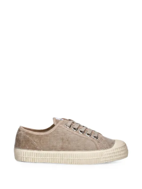 Novesta Star Master sneakers