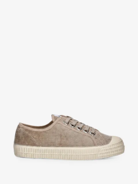 Novesta tenis Star Master