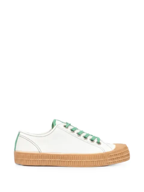 Novesta Star Master sneakers