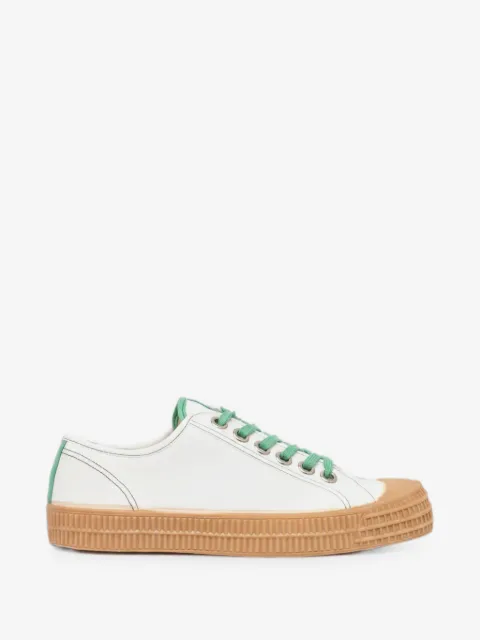 Novesta tenis Star Master