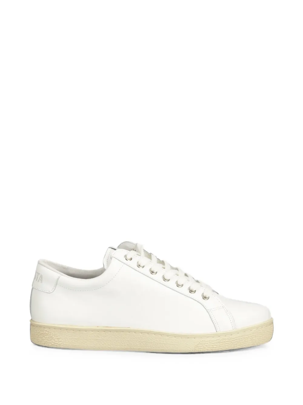 Novesta Itoh laced sneakers