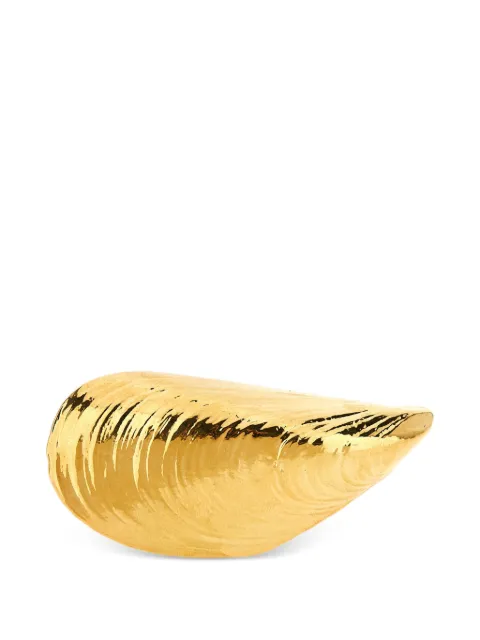 ARMARIUM Mussel Shell ring