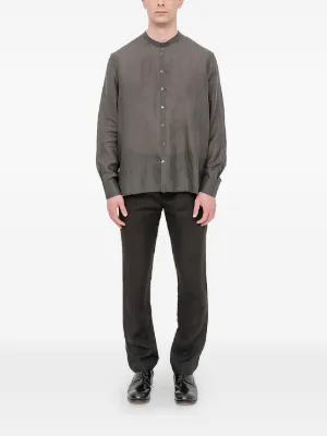Label Under Construction メンズ通販 - FARFETCH