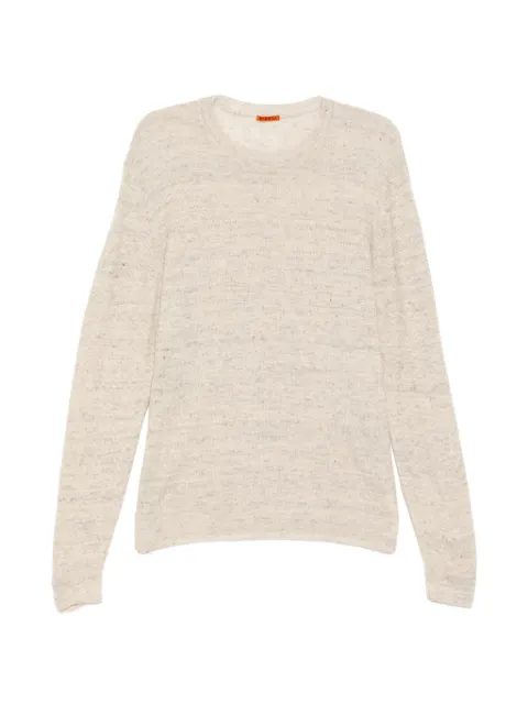 Barena crew neck T-shirt 