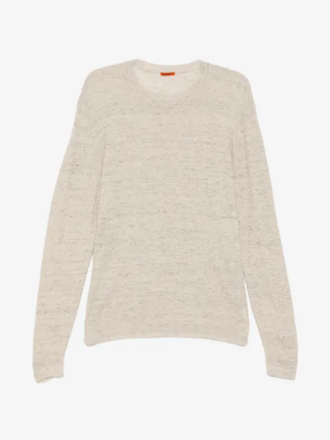 Barena crew neck T-shirt 