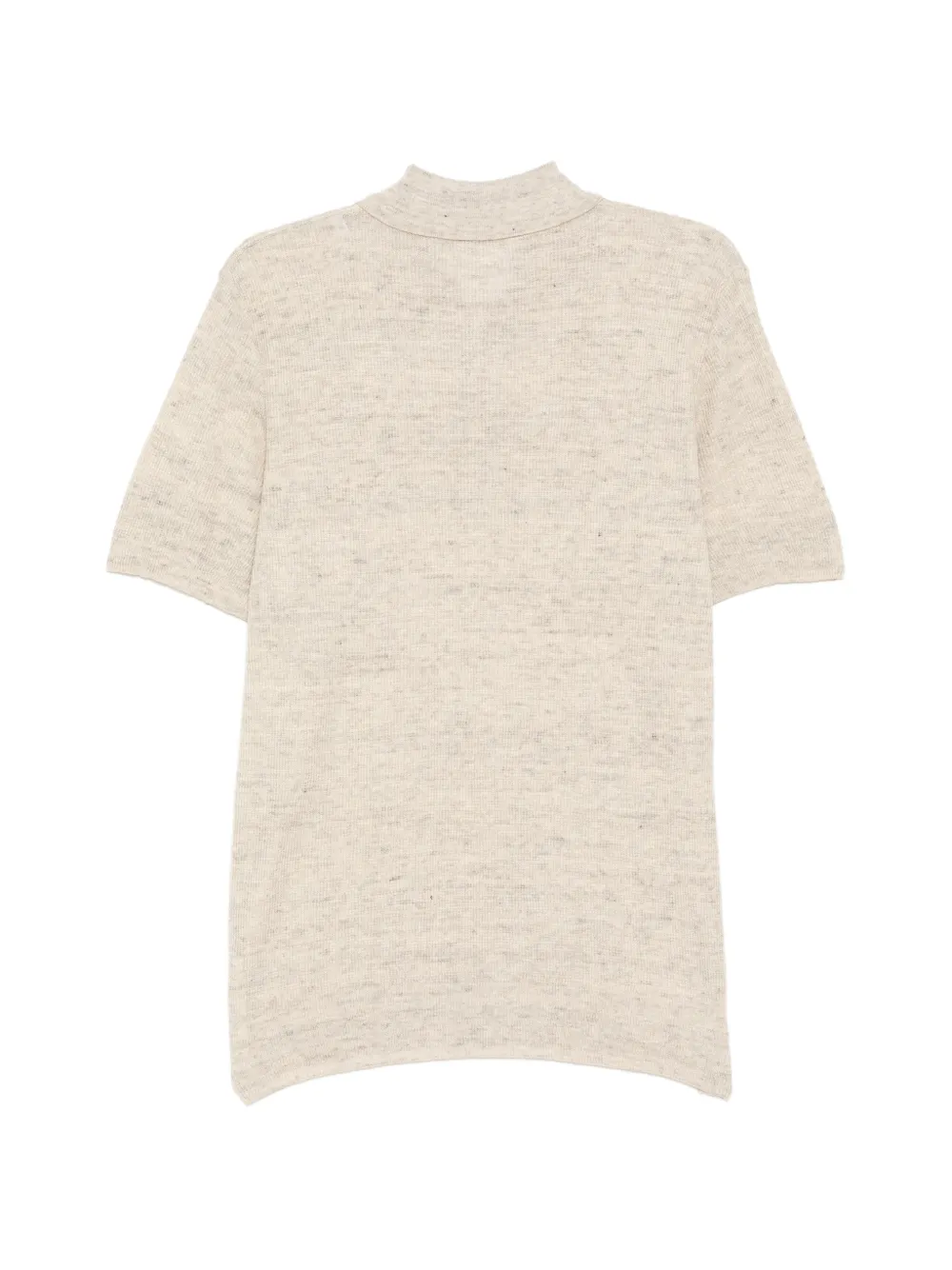 Barena ポロシャツ