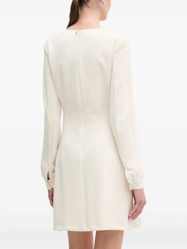 guess formal dresses Women's GUESS Dresses