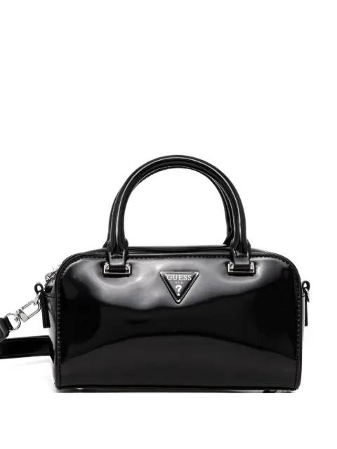 GUESS USA Arnela mini handbag