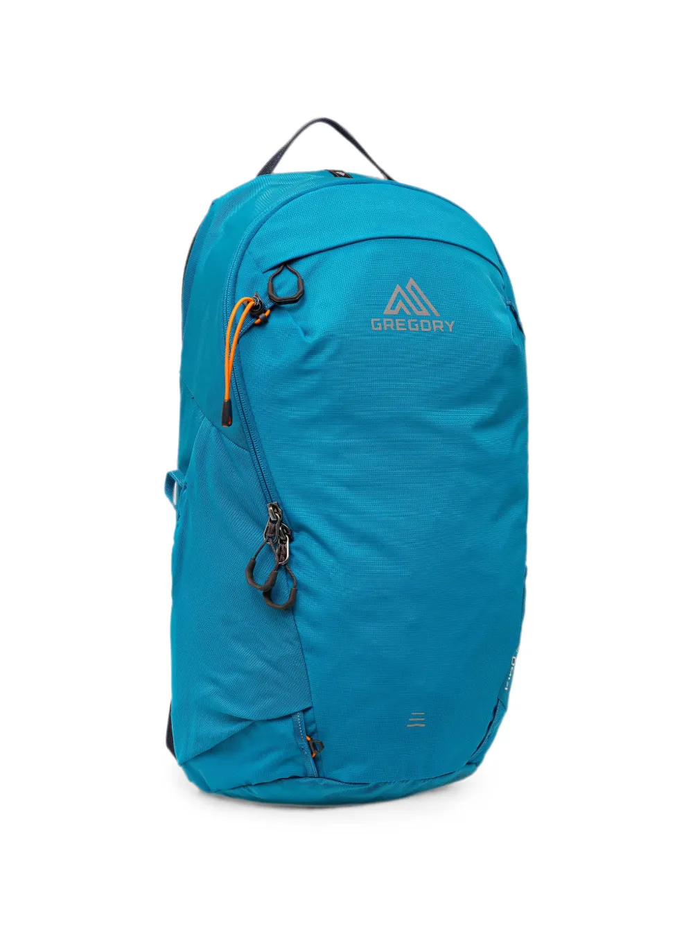 GREGORY Kiro 20 zip backpack | Homme | Image 2
