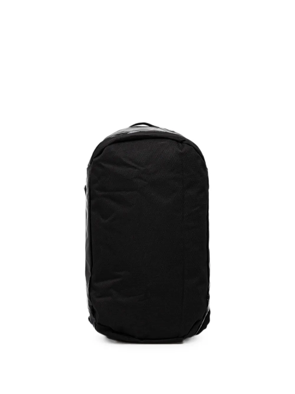 GREGORY Alpaca 60 holdall - Nero