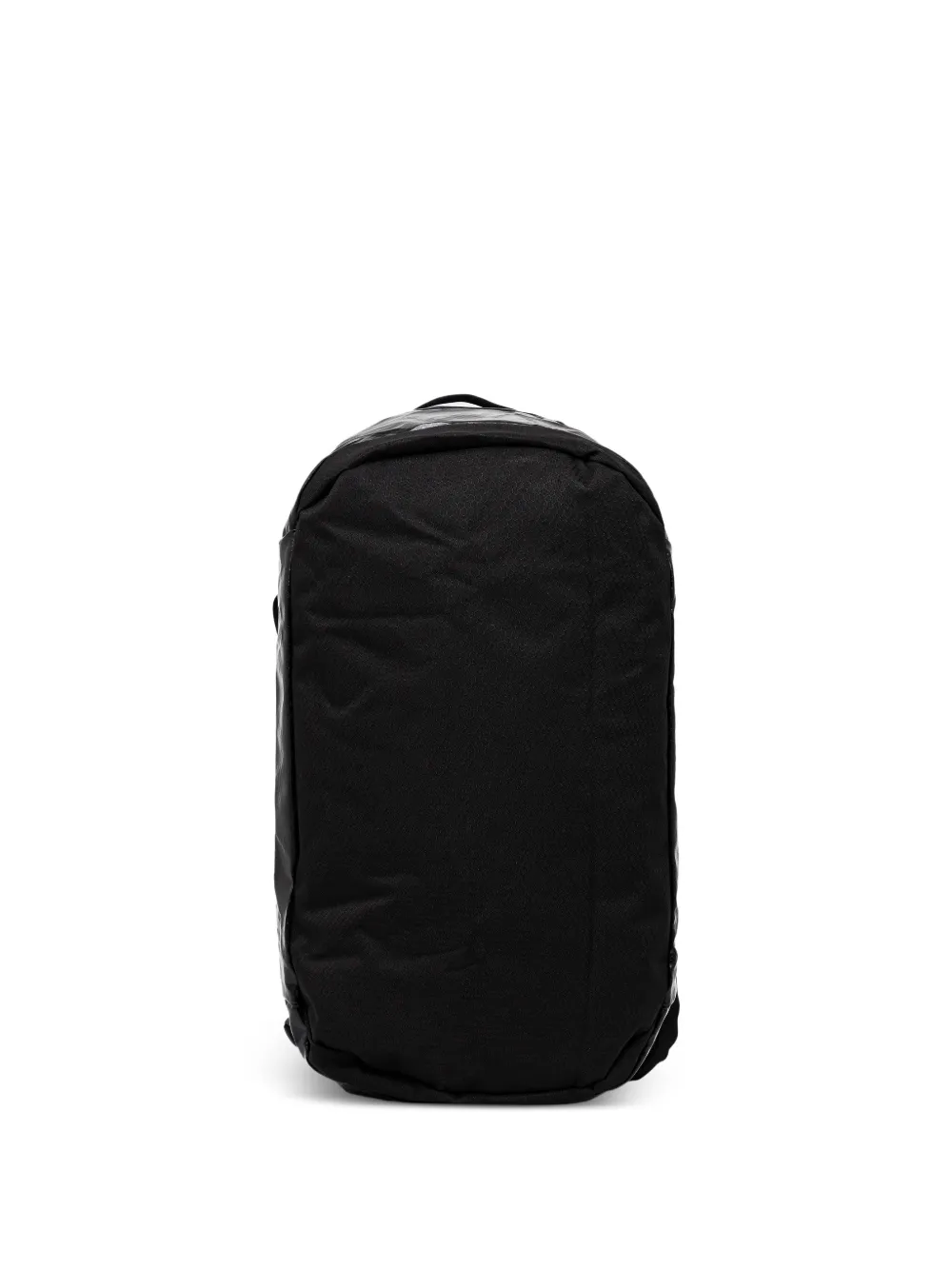 GREGORY Alpaca 60 holdall - Nero